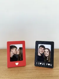 0.12mm layer, 2 walls, 10% infill