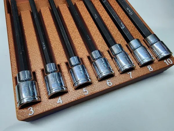 https://makerworld.bblmw.com/makerworld/model/US9704bc59d18caa/design/2025-12-04_6ef32572b0cb6.jpg
