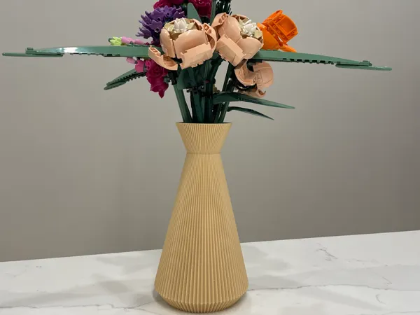 https://makerworld.bblmw.com/makerworld/model/US9704c377d19689/design/2025-02-16_80b0f6a395a348.jpeg