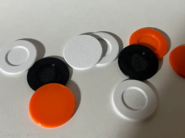 https://makerworld.bblmw.com/makerworld/model/US9704dddb609dac/design/2024-10-27_7b3607fea0b74.jpg