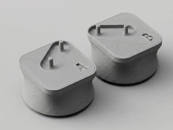 https://makerworld.bblmw.com/makerworld/model/US970525159c5520/design/a6f4a462e6036dde.png