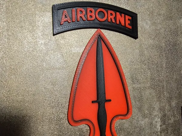 https://makerworld.bblmw.com/makerworld/model/US9705909b94d3b9/design/2025-02-20_f41aa7f8d08b5.jpg