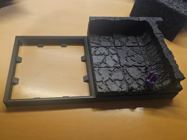 https://makerworld.bblmw.com/makerworld/model/US9705a30b0e0f31/design/2025-07-23_3452eb673dffc.jpg