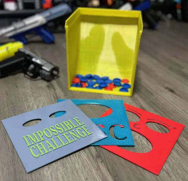 https://makerworld.bblmw.com/makerworld/model/US9705b3ea7f5932/design/2024-06-19_09d2c4cc9b363.jpg