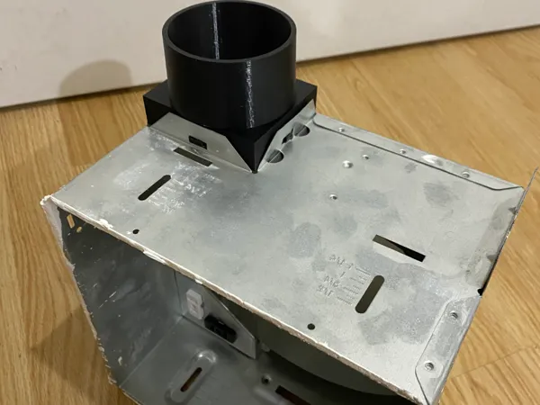 https://makerworld.bblmw.com/makerworld/model/US9705c67a95017f/design/2025-01-01_960a5312b9f8d.jpg
