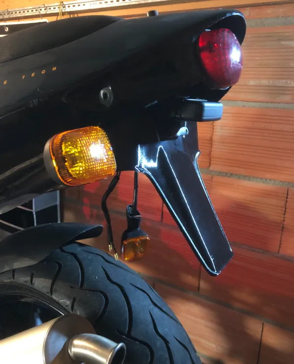https://makerworld.bblmw.com/makerworld/model/US9705e064afb4e5/design/2024-11-15_937816eb1ac6c.jpg