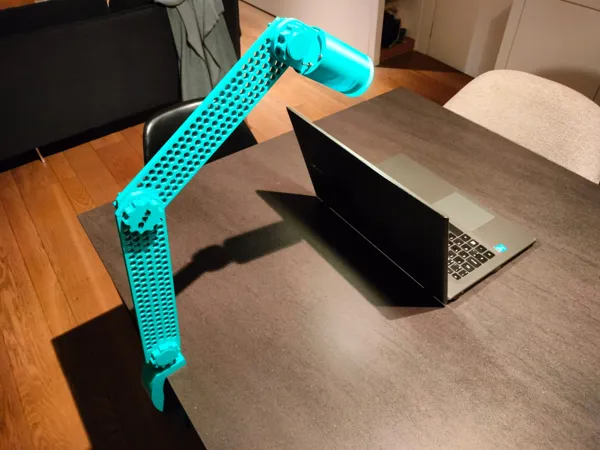 https://makerworld.bblmw.com/makerworld/model/US97061c5a90c350/design/2025-08-13_a20922fdcdc6e.jpg