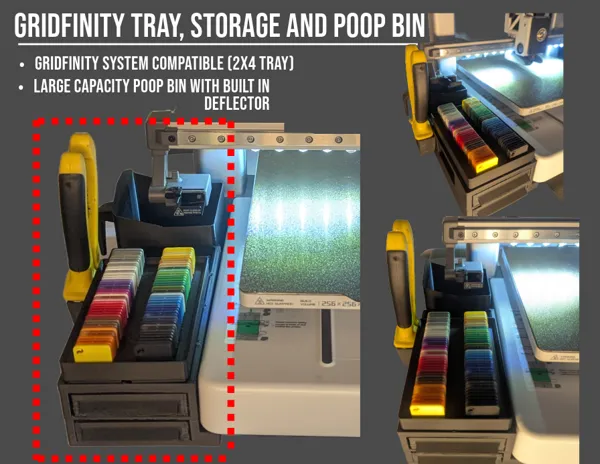 https://makerworld.bblmw.com/makerworld/model/US970667ff5dc965/design/2025-01-07_ba5de13ea3745.png