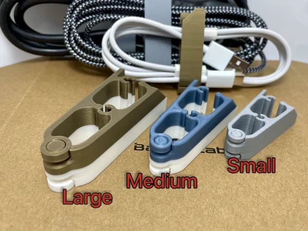 https://makerworld.bblmw.com/makerworld/model/US97069bfd2e0329/design/2025-01-14_da280ed40b648.jpg