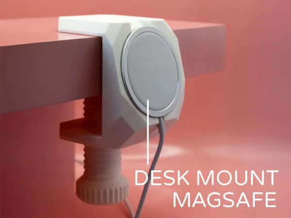 https://makerworld.bblmw.com/makerworld/model/US9706a474f7f278/design/2025-08-10_09dd01aae22c98.jpg