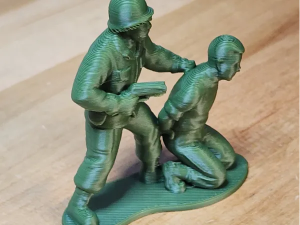 https://makerworld.bblmw.com/makerworld/model/US9706c33ea8338b/design/2025-05-31_2cc0e620d5f1e8.jpg