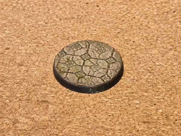 https://makerworld.bblmw.com/makerworld/model/US9706c38f54b155/design/e5a4db5882587039.jpg