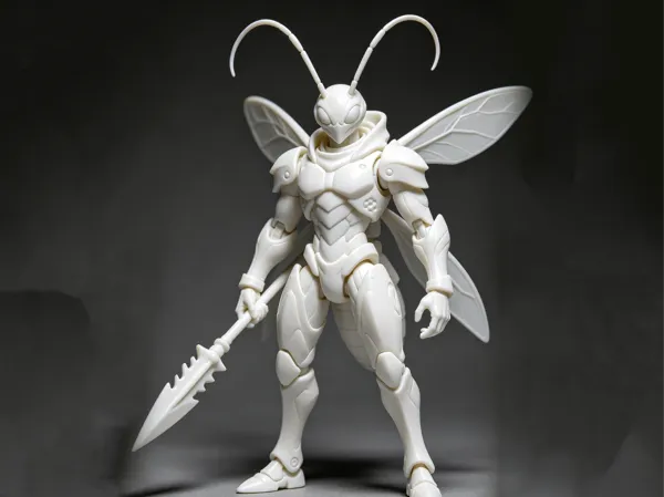 https://makerworld.bblmw.com/makerworld/model/US9706c565725ce5/design/09c8caec3839c8b2.png