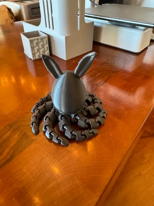https://makerworld.bblmw.com/makerworld/model/US9706cc67cdf435/design/2024-03-10_104e0d271c3208.jpg