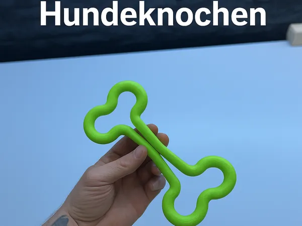 https://makerworld.bblmw.com/makerworld/model/US9706e55565ed03/design/2025-07-28_8c37e350eb0458.png