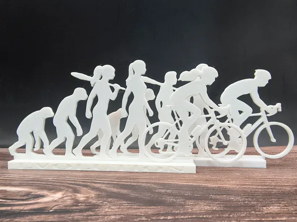 https://makerworld.bblmw.com/makerworld/model/US97073635494f05/design/fbfdbfcd7c794cec.jpg