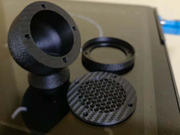 https://makerworld.bblmw.com/makerworld/model/US9707a99b4996c2/design/4175d38579e0c82a.jpg