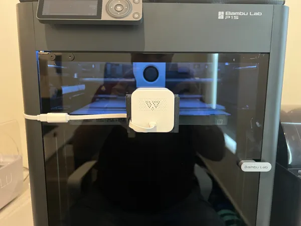 https://makerworld.bblmw.com/makerworld/model/US9707ab5572fed0/design/2023-10-05_de1062ed0d92d.jpg
