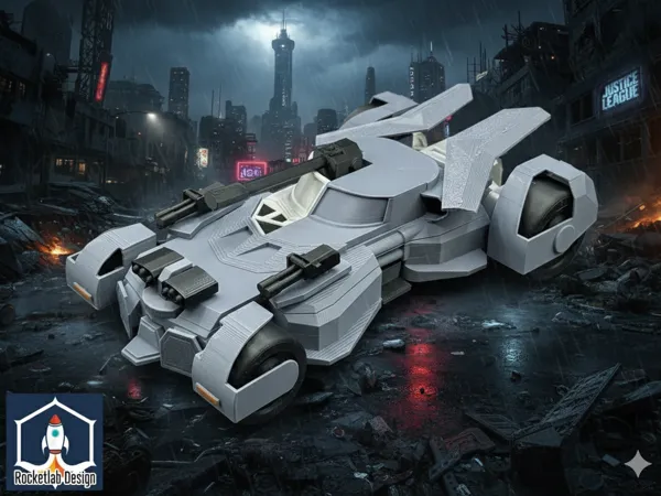 https://makerworld.bblmw.com/makerworld/model/US9707bb04f50fb/design/33f015743f5fb834.png