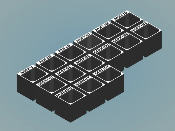 https://makerworld.bblmw.com/makerworld/model/US9707f6c74a588e/design/2023-12-22_e7ddf8dad5f2d.png