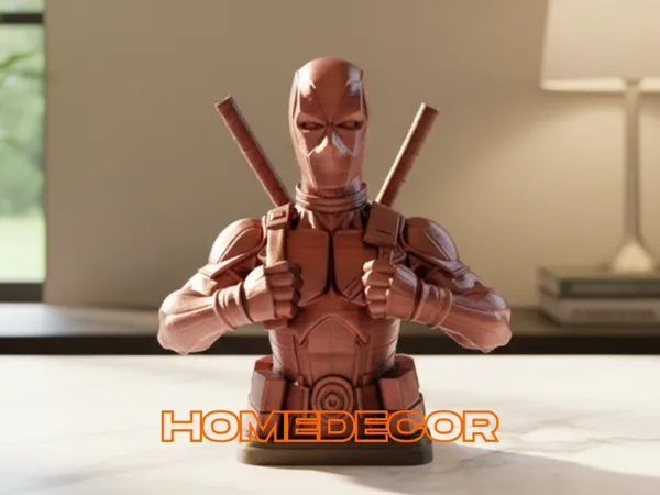 https://makerworld.bblmw.com/makerworld/model/US970809e9365008/design/2025-08-31_a5b5c45c8e8cb.jpg