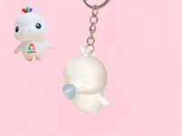 0.2mm 层高, 2 层墙, 15% 填充