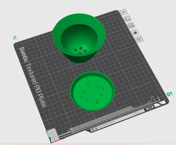 https://makerworld.bblmw.com/makerworld/model/US97086d53958eb1/design/2024-01-28_e1dc05ff13f7a.jpg