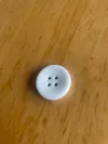 4 pieces 40'' (0.08mm layer, 2 walls, 15% infill)