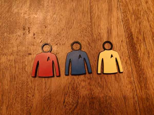 https://makerworld.bblmw.com/makerworld/model/US9708c39cdedd1c/design/2024-02-28_ba598ba866562.jpg