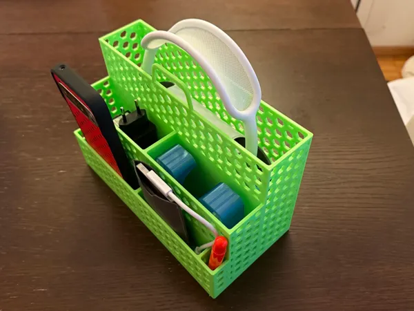 https://makerworld.bblmw.com/makerworld/model/US9708f4a7df5a44/design/2025-03-14_cf3c924cc8c96.jpeg
