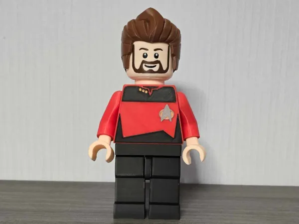 https://makerworld.bblmw.com/makerworld/model/US97090759abf83a/design/f851eafd78c14a4d.jpg