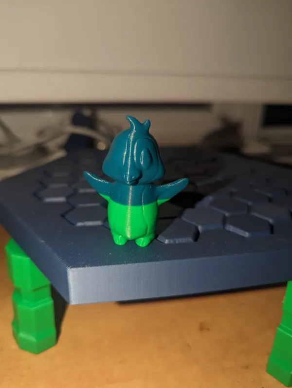 https://makerworld.bblmw.com/makerworld/model/US970917026ad8b9/design/2023-11-21_223246d820d02.jpg