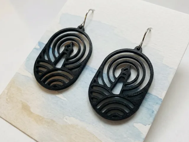 Boucles oreilles 148