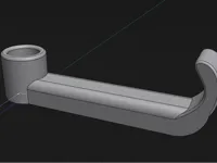 0.12mm layer, 4 walls, 15% infill