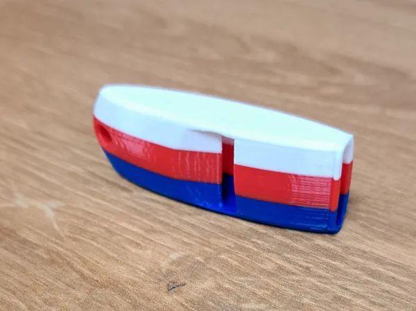https://makerworld.bblmw.com/makerworld/model/US970957bfbb02f0/design/2025-02-10_896b6c89c24a8.jpg