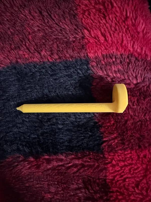 https://makerworld.bblmw.com/makerworld/model/US970968c384c4dc/design/2024-03-07_7b59a9c771662.jpg