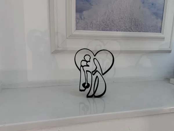 https://makerworld.bblmw.com/makerworld/model/US9709b14482cb54/design/2024-10-06_f6872d655484e.jpg
