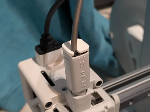 https://makerworld.bblmw.com/makerworld/model/US9709e0f24badd4/design/2025-02-12_ad3e9ed37594f.jpg