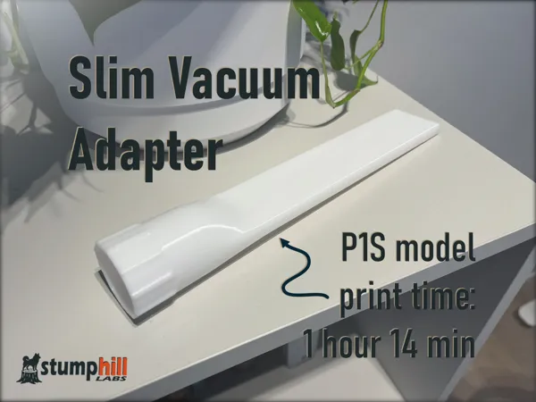 https://makerworld.bblmw.com/makerworld/model/US9709fadac7484a/design/2025-04-11_1c5537f0e35ac.png
