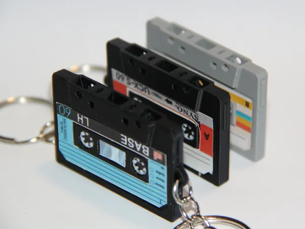 https://makerworld.bblmw.com/makerworld/model/US970a051a63779/design/2025-02-01_ec2f9124b6769.png