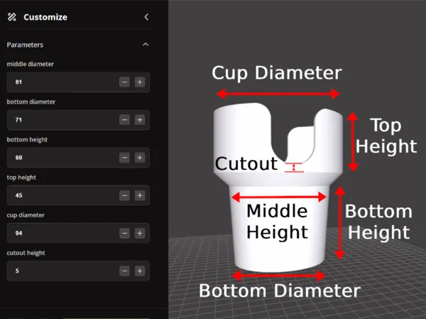 https://makerworld.bblmw.com/makerworld/model/US970a1884d87fc/design/2025-09-19_7837a607f3e5b8.png