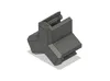 Universal Joint 12 pieces