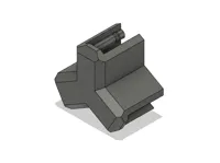 Universal Joint 12個