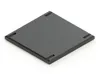 Base Plate 120mm x 120mm