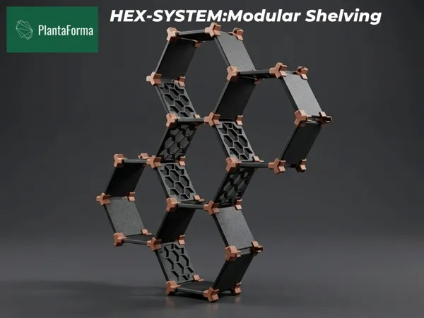 https://makerworld.bblmw.com/makerworld/model/US970a7cc242e774/design/e9472f94a3c337cf.jpg