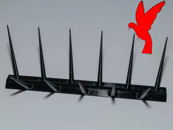 https://makerworld.bblmw.com/makerworld/model/US970a87946100a9/design/2025-05-22_f58aaeda19659.jpg