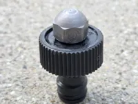 0.16mm layer, 4 walls, 100% infill