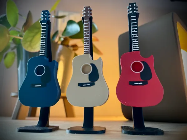 https://makerworld.bblmw.com/makerworld/model/US970af4e841c981/design/2025-03-19_3130d5e050f52.jpg