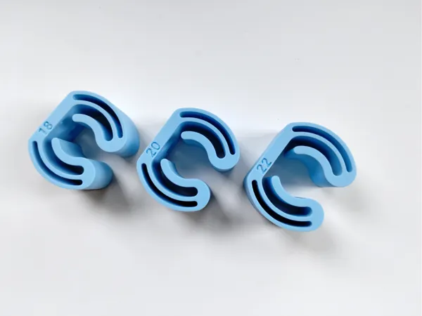 https://makerworld.bblmw.com/makerworld/model/US970b0604cf847c/design/2025-07-11_554e7f736b0428.jpg