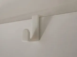 Türhaken